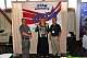 Region1Conference-2010 348.jpg